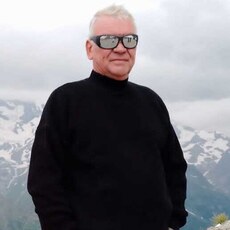 Фотография мужчины Ввр, 54 года из г. Луганск