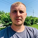 Денис, 35 лет