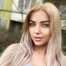 Фотография девушки Катя, 30 лет из г. Красноперекопск