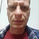 Вячеслав, 41 год