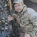 Павел, 39 лет