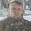 Павел, 39 лет