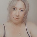 Наталья, 35 лет