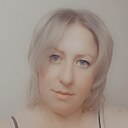 Наталья, 35 лет