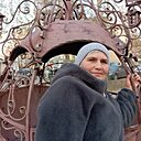 Ната, 53 года