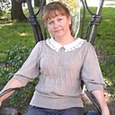 Светлана, 50 лет