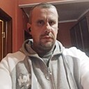 Саша, 42 года