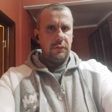 Фотография мужчины Саша, 42 года из г. Томилино