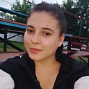 Елена, 30 лет