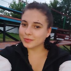 Фотография девушки Елена, 30 лет из г. Могилев