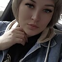 Света, 40 лет