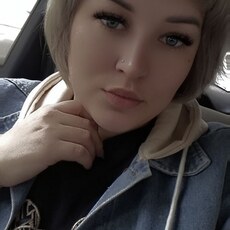 Фотография девушки Света, 40 лет из г. Ангарск