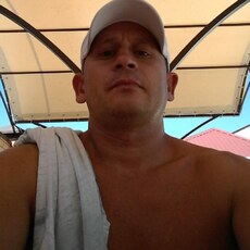 Фотография мужчины Алекс, 52 года из г. Одесса