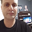 Славик, 44 года