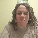 Настя, 22 года