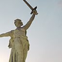 Юрий, 23 года