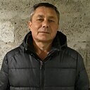 Андрей, 49 лет