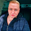 Вячеслав, 32 года