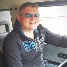 Фотография мужчины Виктор, 49 лет из г. Одесса