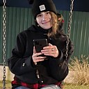 Adriana, 22 года