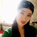 Сюзи, 34 года