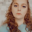 Марина, 43 года