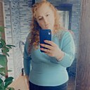 Марина, 43 года