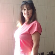 Фотография девушки Фаина, 57 лет из г. Калуга