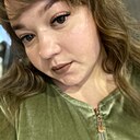 Ксения, 25 лет