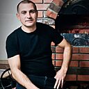 Карен, 41 год