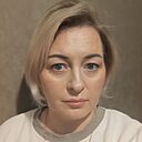 Ирина, 46 лет