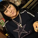 Светлана, 53 года