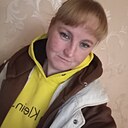 Викуся, 37 лет