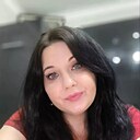 Дарина, 39 лет