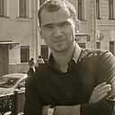 Юджин, 33 года