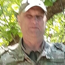 Фотография мужчины Сергей, 49 лет из г. Междуреченск