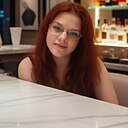 Наталья, 35 лет