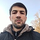 Нурали А, 28 лет