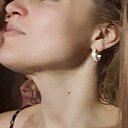 Ксения, 36 лет