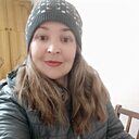 Инна, 53 года