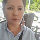 Жанна, 51 год