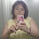 Екатерина, 49 лет