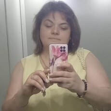 Фотография девушки Екатерина, 49 лет из г. Екатеринбург