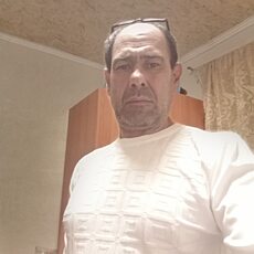 Фотография мужчины Галуст, 51 год из г. Майкоп