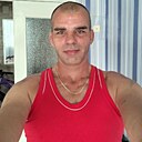 Павел, 40 лет