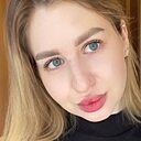 Альбина, 31 год