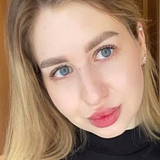 Фотография девушки Альбина, 31 год из г. Сочи