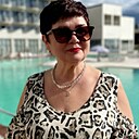 Татьяна, 59 лет