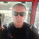 Николай, 35 лет