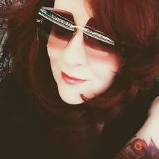 Фотография девушки Кира, 36 лет из г. Лида